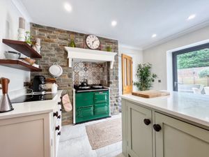 Photo 42- click for photo gallery